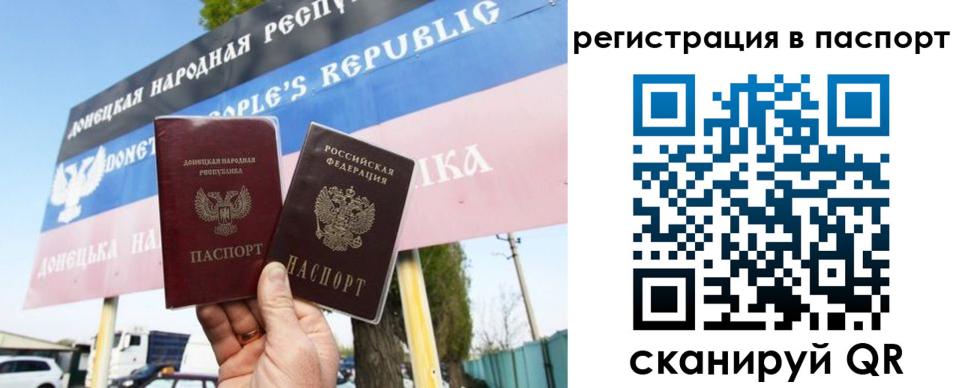 прописка поиск в Чехове